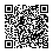 기타 페이지 바로가기 주소(https://www.jangseong.go.kr/q/ezMxMjV8MzUwNzZ8c2hvd3xwYWdlPTEzMH0=&e=M&s=3), QRCODE