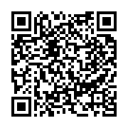 기타 페이지 바로가기 주소(https://www.jangseong.go.kr/q/ezMxMjV8MzUwODJ8c2hvd3xwYWdlPTE0MH0=&e=M&s=3), QRCODE