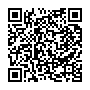 기타 페이지 바로가기 주소(https://www.jangseong.go.kr/q/ezMxMjV8MzUwODJ8c2hvd3xwYWdlPTE0N30=&e=M&s=3), QRCODE