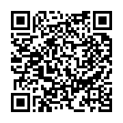 기타 페이지 바로가기 주소(https://www.jangseong.go.kr/q/ezMxMjV8MzUwODJ8c2hvd3xwYWdlPTE1MX0=&e=M&s=3), QRCODE