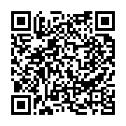 기타 페이지 바로가기 주소(https://www.jangseong.go.kr/q/ezMxMjV8MzUwODJ8c2hvd3xwYWdlPTE1N30=&e=M&s=3), QRCODE