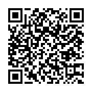 기타 페이지 바로가기 주소(https://www.jangseong.go.kr/q/ezMxMjV8MzUwODJ8c2hvd3xwYWdlPTE1NH0=&e=M&s=3), QRCODE