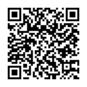 기타 페이지 바로가기 주소(https://www.jangseong.go.kr/q/ezMxMjV8MzUwODJ8c2hvd3xwYWdlPTEzMH0=&e=M&s=3), QRCODE