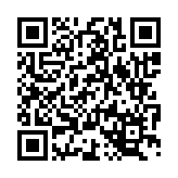 기타 페이지 바로가기 주소(https://www.jangseong.go.kr/q/ezMxMjV8MzUwODV8c2hvd3x9&e=M&s=3), QRCODE