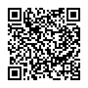 기타 페이지 바로가기 주소(https://www.jangseong.go.kr/q/ezMxMjV8MzUwODV8c2hvd3xwYWdlPTE0MH0=&e=M&s=3), QRCODE