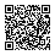 기타 페이지 바로가기 주소(https://www.jangseong.go.kr/q/ezMxMjV8MzUwODV8c2hvd3xwYWdlPTE0N30=&e=M&s=3), QRCODE