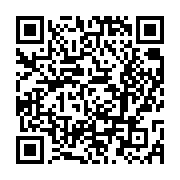 기타 페이지 바로가기 주소(https://www.jangseong.go.kr/q/ezMxMjV8MzUwODV8c2hvd3xwYWdlPTE1MX0=&e=M&s=3), QRCODE