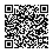 기타 페이지 바로가기 주소(https://www.jangseong.go.kr/q/ezMxMjV8MzUwODV8c2hvd3xwYWdlPTE1N30=&e=M&s=3), QRCODE