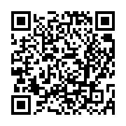 기타 페이지 바로가기 주소(https://www.jangseong.go.kr/q/ezMxMjV8MzUwODV8c2hvd3xwYWdlPTE1NH0=&e=M&s=3), QRCODE