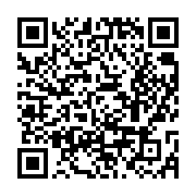 기타 페이지 바로가기 주소(https://www.jangseong.go.kr/q/ezMxMjV8MzUwODV8c2hvd3xwYWdlPTEzMH0=&e=M&s=3), QRCODE