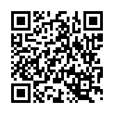 기타 페이지 바로가기 주소(https://www.jangseong.go.kr/q/ezMxMjV8MzUwODh8c2hvd3x9&e=M&s=3), QRCODE