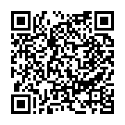 기타 페이지 바로가기 주소(https://www.jangseong.go.kr/q/ezMxMjV8MzUwODh8c2hvd3xwYWdlPTE0MH0=&e=M&s=3), QRCODE