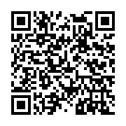 기타 페이지 바로가기 주소(https://www.jangseong.go.kr/q/ezMxMjV8MzUwODh8c2hvd3xwYWdlPTE0N30=&e=M&s=3), QRCODE