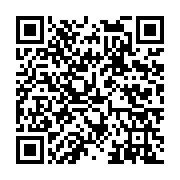 기타 페이지 바로가기 주소(https://www.jangseong.go.kr/q/ezMxMjV8MzUwODh8c2hvd3xwYWdlPTE1MX0=&e=M&s=3), QRCODE