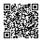 기타 페이지 바로가기 주소(https://www.jangseong.go.kr/q/ezMxMjV8MzUwODh8c2hvd3xwYWdlPTE1N30=&e=M&s=3), QRCODE