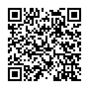 기타 페이지 바로가기 주소(https://www.jangseong.go.kr/q/ezMxMjV8MzUwODh8c2hvd3xwYWdlPTE1NH0=&e=M&s=3), QRCODE