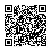 기타 페이지 바로가기 주소(https://www.jangseong.go.kr/q/ezMxMjV8MzUwODh8c2hvd3xwYWdlPTEzMH0=&e=M&s=3), QRCODE