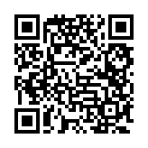 기타 페이지 바로가기 주소(https://www.jangseong.go.kr/q/ezMxMjV8MzUwOTR8c2hvd3x9&e=M&s=3), QRCODE