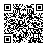 기타 페이지 바로가기 주소(https://www.jangseong.go.kr/q/ezMxMjV8MzUwOTR8c2hvd3xwYWdlPTE0MH0=&e=M&s=3), QRCODE