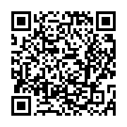 기타 페이지 바로가기 주소(https://www.jangseong.go.kr/q/ezMxMjV8MzUwOTR8c2hvd3xwYWdlPTE0N30=&e=M&s=3), QRCODE