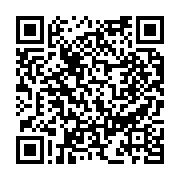 기타 페이지 바로가기 주소(https://www.jangseong.go.kr/q/ezMxMjV8MzUwOTR8c2hvd3xwYWdlPTE1MX0=&e=M&s=3), QRCODE