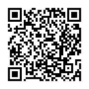 기타 페이지 바로가기 주소(https://www.jangseong.go.kr/q/ezMxMjV8MzUwOTR8c2hvd3xwYWdlPTE1N30=&e=M&s=3), QRCODE