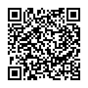 기타 페이지 바로가기 주소(https://www.jangseong.go.kr/q/ezMxMjV8MzUwOTR8c2hvd3xwYWdlPTE1NH0=&e=M&s=3), QRCODE