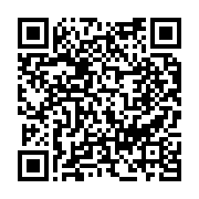 기타 페이지 바로가기 주소(https://www.jangseong.go.kr/q/ezMxMjV8MzUwOTR8c2hvd3xwYWdlPTEzMH0=&e=M&s=3), QRCODE