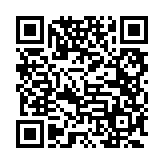 기타 페이지 바로가기 주소(https://www.jangseong.go.kr/q/ezMxMjV8MzUxMDB8c2hvd3x9&e=M&s=3), QRCODE