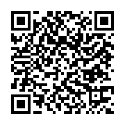 기타 페이지 바로가기 주소(https://www.jangseong.go.kr/q/ezMxMjV8MzUxMDB8c2hvd3xwYWdlPTE0N30=&e=M&s=3), QRCODE