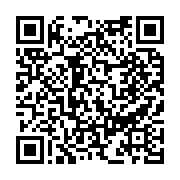 기타 페이지 바로가기 주소(https://www.jangseong.go.kr/q/ezMxMjV8MzUxMDB8c2hvd3xwYWdlPTE1MX0=&e=M&s=3), QRCODE
