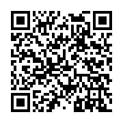 기타 페이지 바로가기 주소(https://www.jangseong.go.kr/q/ezMxMjV8MzUxMDB8c2hvd3xwYWdlPTE1N30=&e=M&s=3), QRCODE