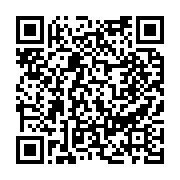 기타 페이지 바로가기 주소(https://www.jangseong.go.kr/q/ezMxMjV8MzUxMDB8c2hvd3xwYWdlPTE1NH0=&e=M&s=3), QRCODE