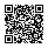 기타 페이지 바로가기 주소(https://www.jangseong.go.kr/q/ezMxMjV8MzUxMDN8c2hvd3x9&e=M&s=3), QRCODE