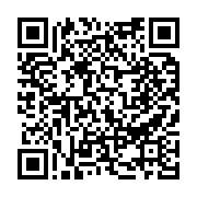 기타 페이지 바로가기 주소(https://www.jangseong.go.kr/q/ezMxMjV8MzUxMDN8c2hvd3xwYWdlPTE0M30=&e=M&s=3), QRCODE