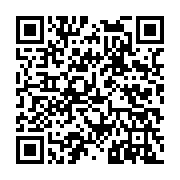 기타 페이지 바로가기 주소(https://www.jangseong.go.kr/q/ezMxMjV8MzUxMDN8c2hvd3xwYWdlPTE0N30=&e=M&s=3), QRCODE