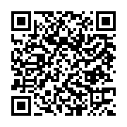 기타 페이지 바로가기 주소(https://www.jangseong.go.kr/q/ezMxMjV8MzUxMDN8c2hvd3xwYWdlPTE1M30=&e=M&s=3), QRCODE