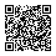 기타 페이지 바로가기 주소(https://www.jangseong.go.kr/q/ezMxMjV8MzUxMDN8c2hvd3xwYWdlPTE1N30=&e=M&s=3), QRCODE
