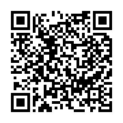 기타 페이지 바로가기 주소(https://www.jangseong.go.kr/q/ezMxMjV8MzUxMDN8c2hvd3xwYWdlPTEzMH0=&e=M&s=3), QRCODE