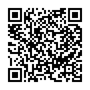 기타 페이지 바로가기 주소(https://www.jangseong.go.kr/q/ezMxMjV8MzUxMDN8c2hvd3xwYWdlPTEzOX0=&e=M&s=3), QRCODE