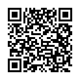 기타 페이지 바로가기 주소(https://www.jangseong.go.kr/q/ezMxMjV8MzUxMDl8c2hvd3x9&e=M&s=3), QRCODE
