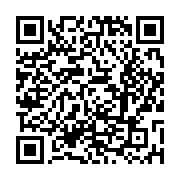 기타 페이지 바로가기 주소(https://www.jangseong.go.kr/q/ezMxMjV8MzUxMDl8c2hvd3xwYWdlPTE0M30=&e=M&s=3), QRCODE