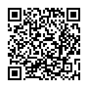 기타 페이지 바로가기 주소(https://www.jangseong.go.kr/q/ezMxMjV8MzUxMDl8c2hvd3xwYWdlPTE0N30=&e=M&s=3), QRCODE