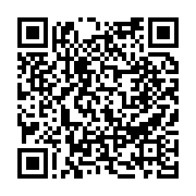 기타 페이지 바로가기 주소(https://www.jangseong.go.kr/q/ezMxMjV8MzUxMDl8c2hvd3xwYWdlPTE1M30=&e=M&s=3), QRCODE