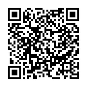 기타 페이지 바로가기 주소(https://www.jangseong.go.kr/q/ezMxMjV8MzUxMDl8c2hvd3xwYWdlPTE1MX0=&e=M&s=3), QRCODE