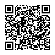 기타 페이지 바로가기 주소(https://www.jangseong.go.kr/q/ezMxMjV8MzUxMDl8c2hvd3xwYWdlPTE1N30=&e=M&s=3), QRCODE