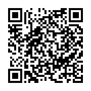 기타 페이지 바로가기 주소(https://www.jangseong.go.kr/q/ezMxMjV8MzUxMDl8c2hvd3xwYWdlPTEzOX0=&e=M&s=3), QRCODE