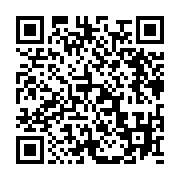 기타 페이지 바로가기 주소(https://www.jangseong.go.kr/q/ezMxMjV8MzUxMTJ8c2hvd3xwYWdlPTE0M30=&e=M&s=3), QRCODE