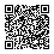 기타 페이지 바로가기 주소(https://www.jangseong.go.kr/q/ezMxMjV8MzUxMTJ8c2hvd3xwYWdlPTE0N30=&e=M&s=3), QRCODE