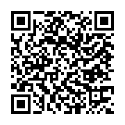 기타 페이지 바로가기 주소(https://www.jangseong.go.kr/q/ezMxMjV8MzUxMTJ8c2hvd3xwYWdlPTE1M30=&e=M&s=3), QRCODE